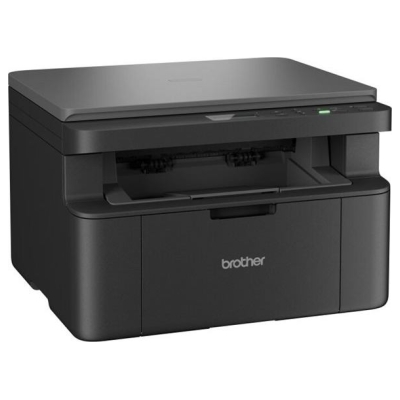Brother DCP-L1640W 3-IN-1 MONO LASER AIO, WIFI, 20PPM