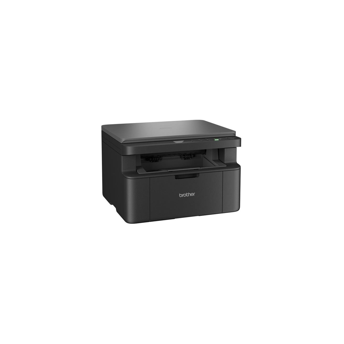 Brother DCP-L1640W 3-IN-1 MONO LASER AIO, WIFI, 20PPM