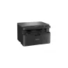Brother DCP-L1640W 3-IN-1 MONO LASER AIO, WIFI, 20PPM