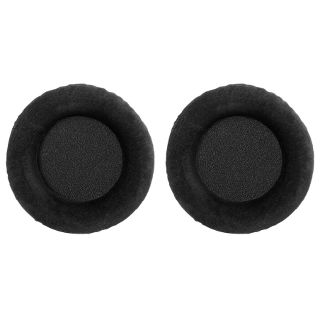 Beyerdynamic Ear pads velour, closed | EDT 770 VB