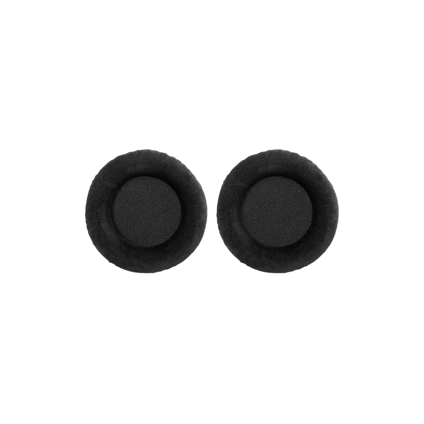 Beyerdynamic Ear pads velour, closed | EDT 770 VB