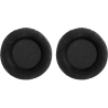 Beyerdynamic Ear pads velour, closed | EDT 770 VB