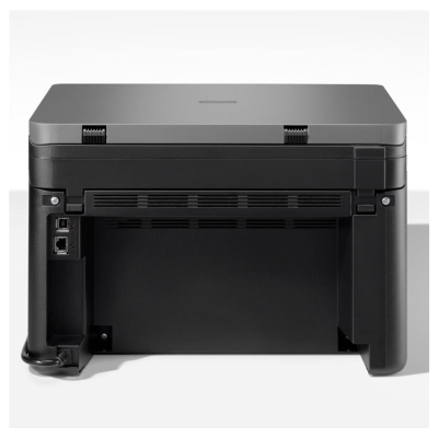 Brother DCP-L1640W 3-IN-1 MONO LASER AIO, WIFI, 20PPM