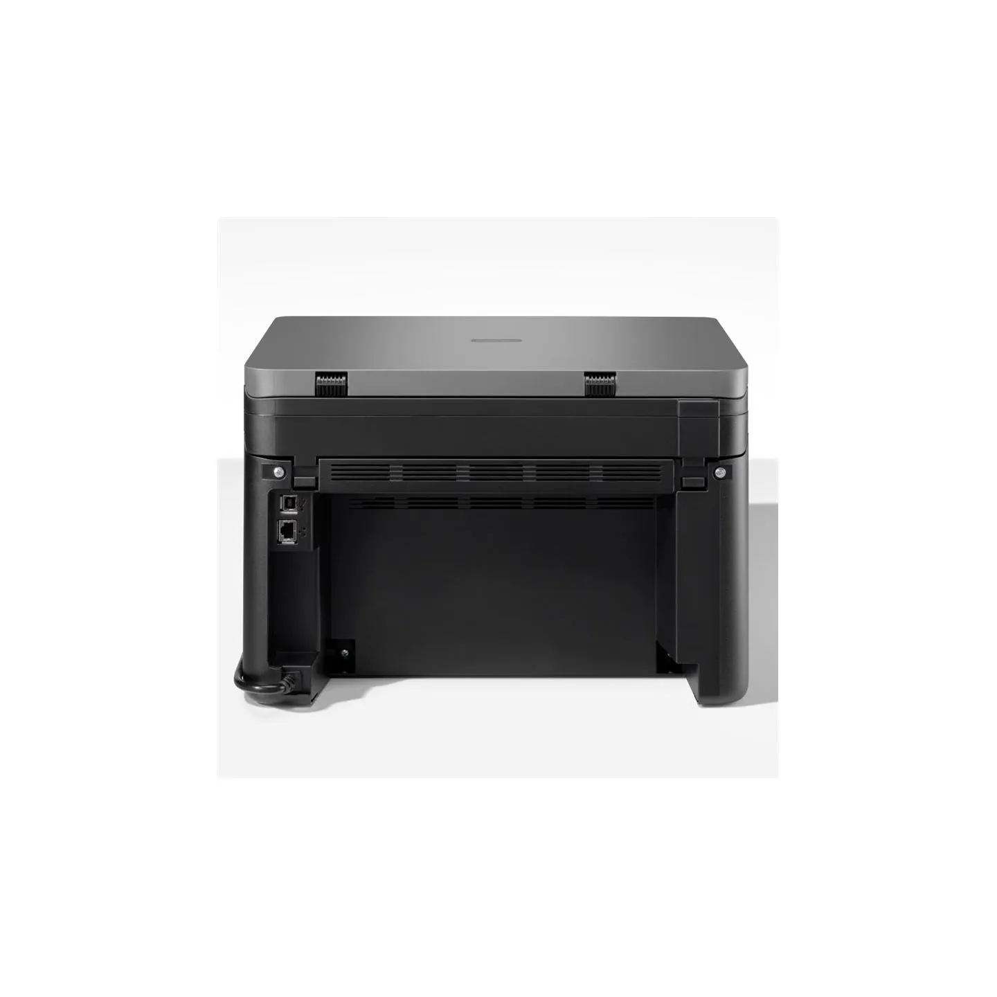 Brother DCP-L1640W 3-IN-1 MONO LASER AIO, WIFI, 20PPM