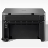 Brother DCP-L1640W 3-IN-1 MONO LASER AIO, WIFI, 20PPM