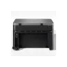 Brother DCP-L1640W 3-IN-1 MONO LASER AIO, WIFI, 20PPM