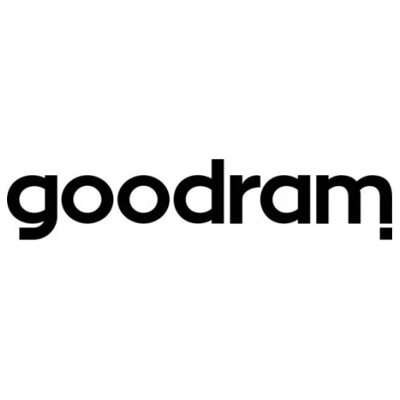 Goodram Server memory DDR5 48GB/5600(1*48) ECC UDIMM 2Rx8