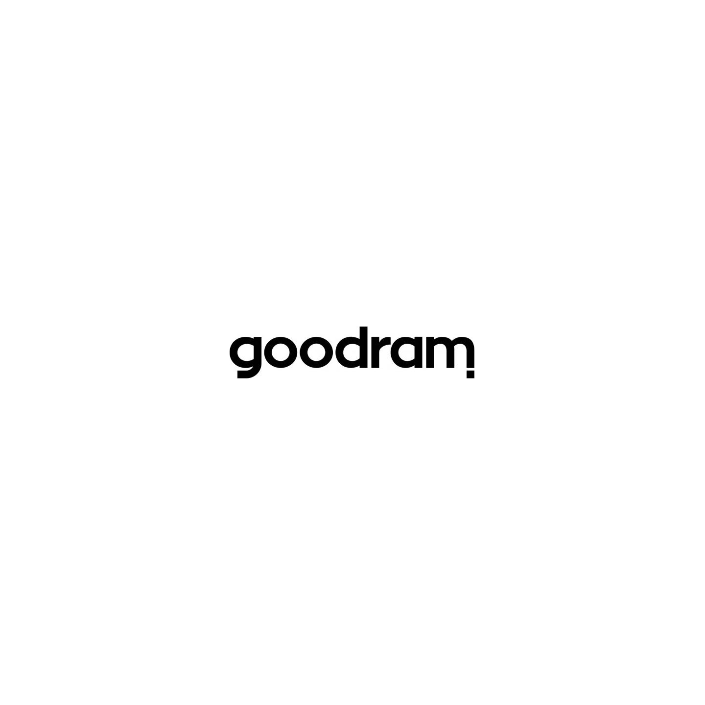 Goodram Server memory DDR5 48GB/5600(1*48) ECC UDIMM 2Rx8
