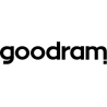 Goodram Server memory DDR5 48GB/5600(1*48) ECC UDIMM 2Rx8