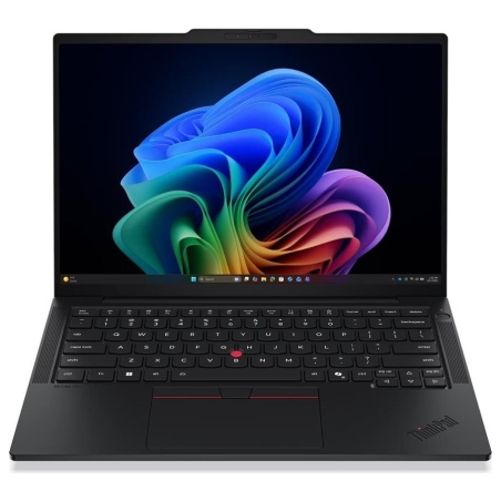 Lenovo ThinkPad T14s Gen 7 14 WUXGA ULT7-355/32GB/512GB/Intel Graphics/WIN11 Pro/ENG Backlit kbd/Black/FP/5G Upgradable/SC/3Y Wa