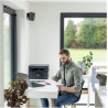 Brother DCP-L1640W 3-IN-1 MONO LASER AIO, WIFI, 20PPM