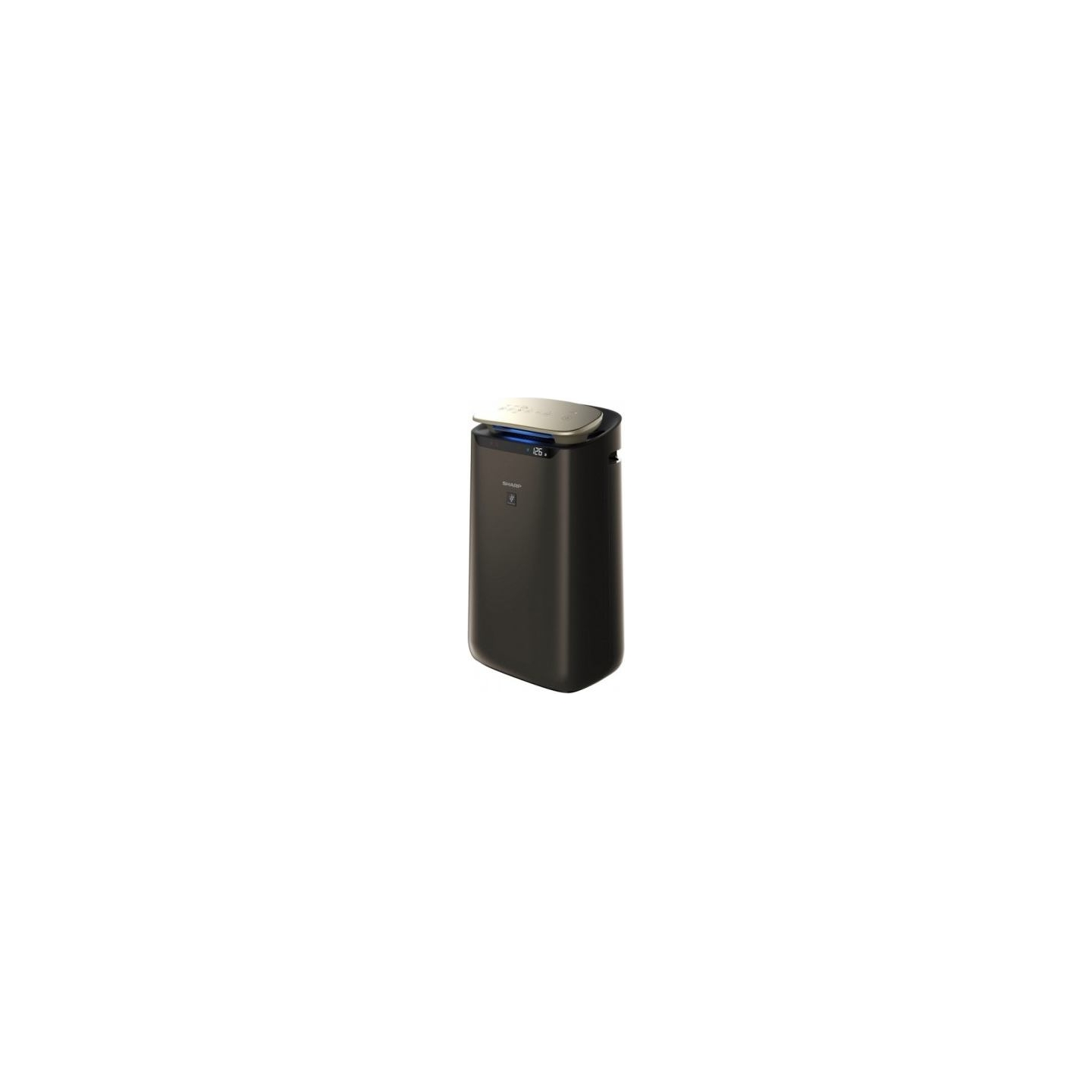 Sharp Air purifier FP-J80EU-H