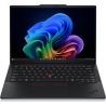 Lenovo ThinkPad T14s Gen 7 14 WUXGA ULT5-325/16GB/512GB/Intel Graphics/WIN11 Pro/ENG Backlit kbd/Black/FP/5G Upgradable/SC/3Y Wa