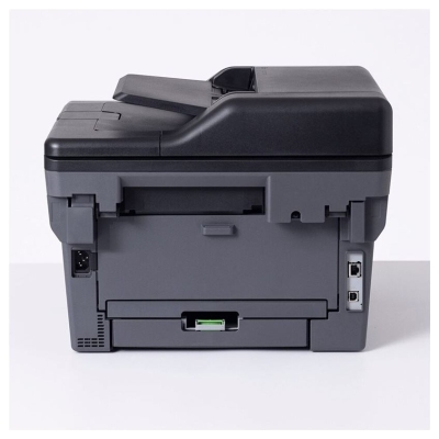 Brother | Multifunction printer | DCP-L2660DW | Laser | Mono | A4 | Wi-Fi