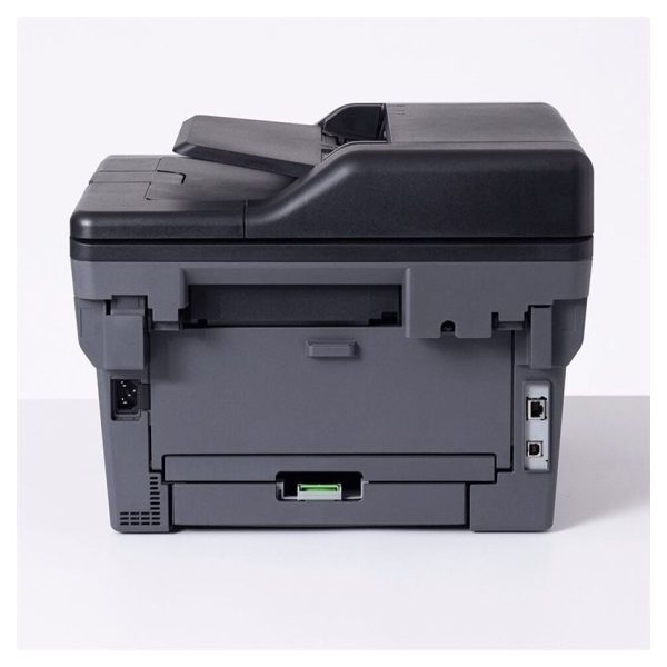 Brother DCP-L2660DW MONO LASER AIO, ADF, DUPLEX, WIFI, 34PPM