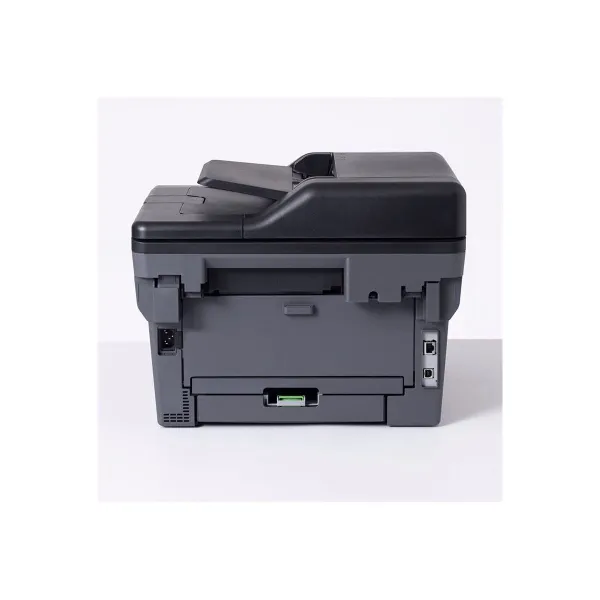Brother DCP-L2660DW MONO LASER AIO, ADF, DUPLEX, WIFI, 34PPM