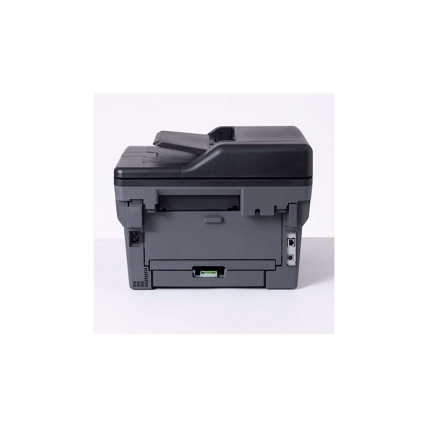 Brother DCP-L2660DW MONO LASER AIO, ADF, DUPLEX, WIFI, 34PPM