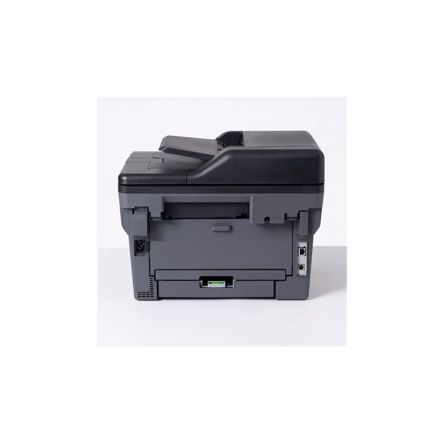 Brother DCP-L2660DW MONO LASER AIO, ADF, DUPLEX, WIFI, 34PPM