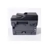 Brother | Multifunction printer | DCP-L2660DW | Laser | Mono | A4 | Wi-Fi