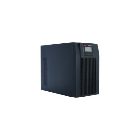 ABB POWERVALUE 11 T G2 3KVA ONLINE TOWER UPS