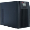 ABB POWERVALUE 11 T G2 3KVA ONLINE TOWER UPS