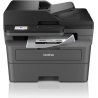 Brother DCP-L2660DW MONO LASER AIO, ADF, DUPLEX, WIFI, 34PPM