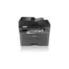 Brother DCP-L2660DW MONO LASER AIO, ADF, DUPLEX, WIFI, 34PPM