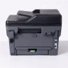 Brother DCP-L2660DW MONO LASER AIO, ADF, DUPLEX, WIFI, 34PPM