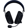 Razer BlackShark V3 Pro for PlayStation Gaming Headset, Over-Ear,Wireless,  Black | Razer