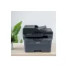 Brother DCP-L2660DW MONO LASER AIO, ADF, DUPLEX, WIFI, 34PPM