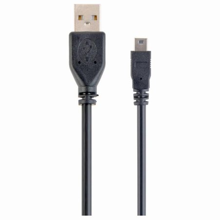 Gembird CCP-USB2-AM5P-6 USB 2.0