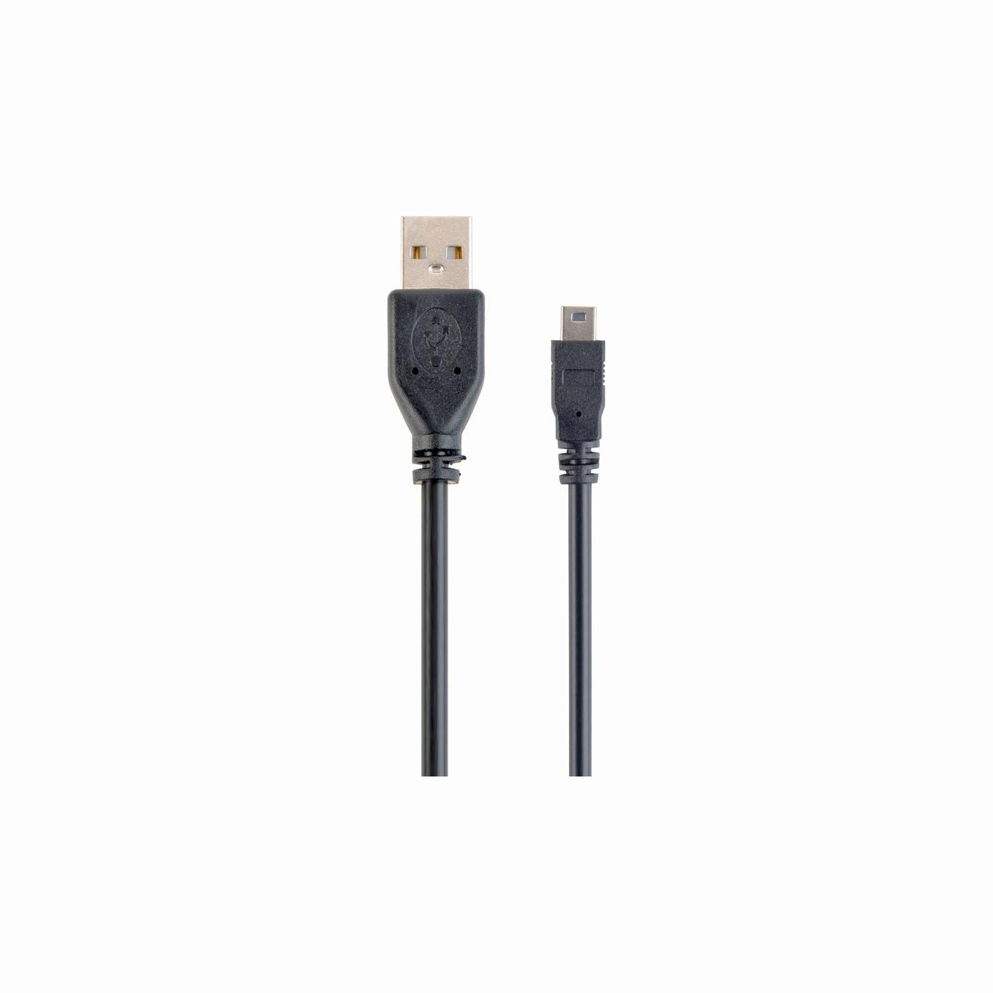 Gembird CCP-USB2-AM5P-6 USB 2.0