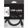 Gembird CCP-USB2-AM5P-6 USB 2.0