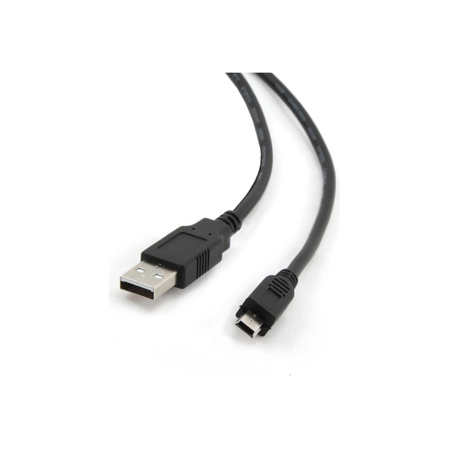 Gembird CCP-USB2-AM5P-6 USB 2.0