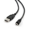 Gembird CCP-USB2-AM5P-6 USB 2.0