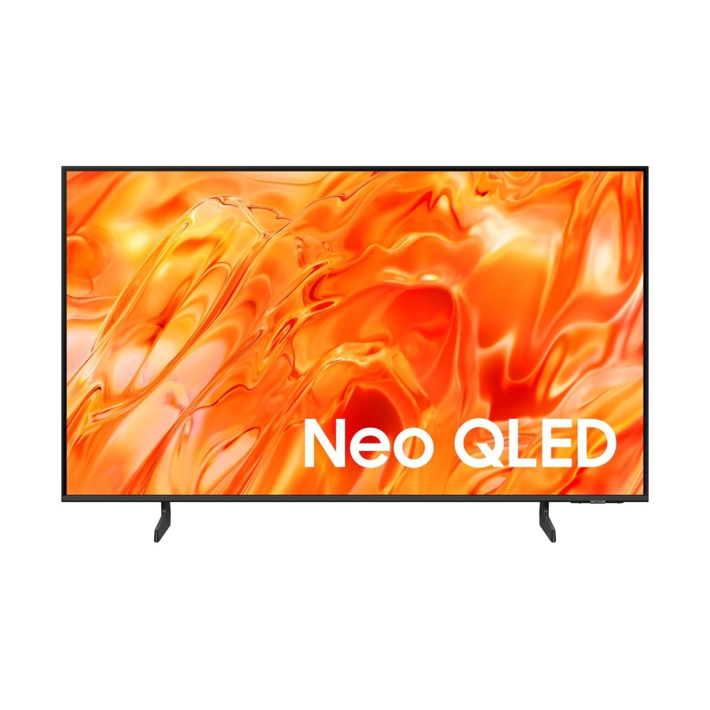 Samsung QE75QN70HAUXXH 75inch QLED TV