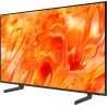 Samsung QE75QN70HAUXXH 75inch QLED TV