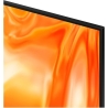 Samsung QE75QN70HAUXXH 75inch QLED TV