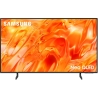 Samsung QE75QN70HAUXXH 75inch QLED TV