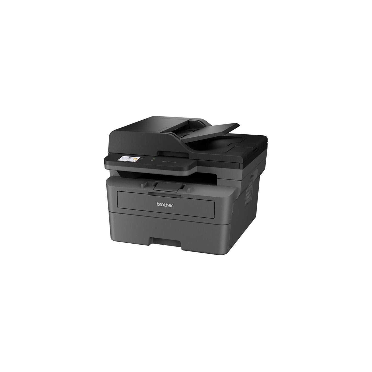 Brother DCP-L2660DW MONO LASER AIO, ADF, DUPLEX, WIFI, 34PPM