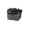 Brother | Multifunction printer | DCP-L2660DW | Laser | Mono | A4 | Wi-Fi