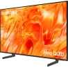 Samsung QE75QN70HAUXXH 75inch QLED TV