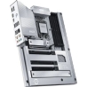MSI PRO Z890-S WIFI PZ | Processor family Intel | Processor socket LGA1851 | DDR5 | Supported hard disk drive interfaces SATA, M