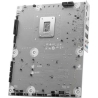 MSI PRO Z890-S WIFI PZ | Processor family Intel | Processor socket LGA1851 | DDR5 | Supported hard disk drive interfaces SATA, M