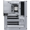 MSI Motherboard PRO Z890-S WIFI PZ s185 1 4DDR5 ATX