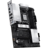 MSI Motherboard PRO X870E-S EVO WIFI AM 5 4DDR5 ATX