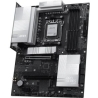 MSI Motherboard PRO X870E-S EVO WIFI AM 5 4DDR5 ATX