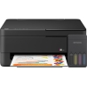 Epson EcoTank L3310 MFP ink printer