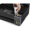Epson EcoTank L3310 MFP ink printer
