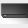 Epson EcoTank L3310 MFP ink printer